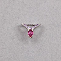 Floredo Little Ring