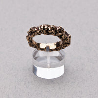 Moon Ring