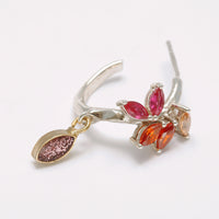 Ambrosia Earrings