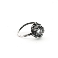 Artica Little Ring