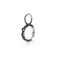 Artica Cirlce Ring