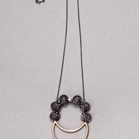 Onirica necklace