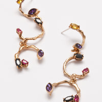 Ambrosia Earrings