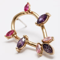 Ambrosia Earrings