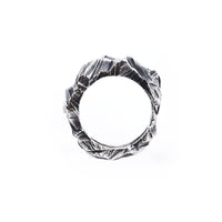 Desertica Medium Ring