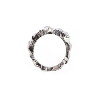 Desertica ring