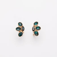 Achle earrings