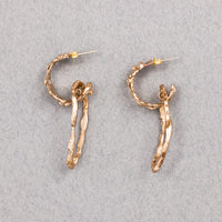 Daphne Earrings