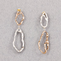 Daphne Earrings
