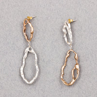 Daphne Earrings