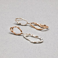 Daphne Earrings