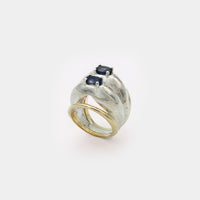 Naiad Ring