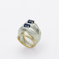 Naiad Ring