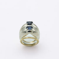 Naiad Ring