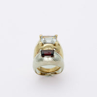 Rhea Ring