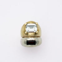 Rhea Ring
