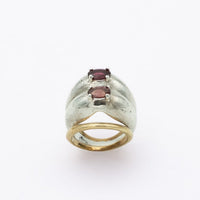 Naiad Ring
