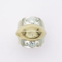 Callisto Ring