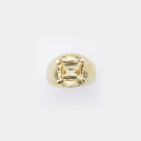 Elara Ring