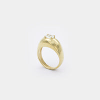 Vega Ring