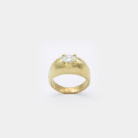Vega Ring