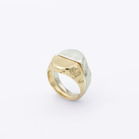 Newa ring
