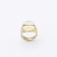 Newa ring