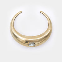 Ananke Cuff