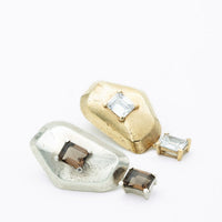 Dione Earrings