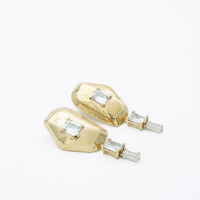 Carme Earrings