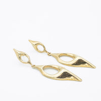Adrastea Earrings