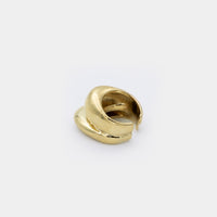 Elara Earcuff