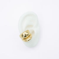 Elara Earcuff