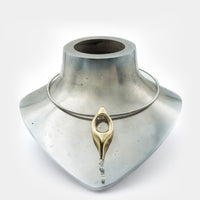 Ananke Pendant