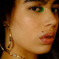 Regla necklace