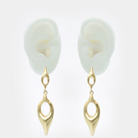 Adrastea Earrings