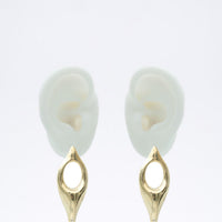 Ananke Earrings
