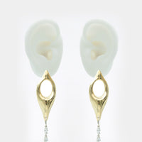 Ananke Earrings