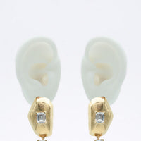 Carme Earrings