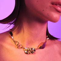 Acapulco Necklace