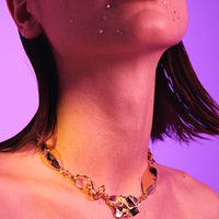 Acapulco Necklace