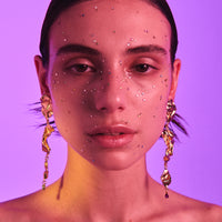 Acapulco Earrings