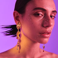 Acapulco Earrings
