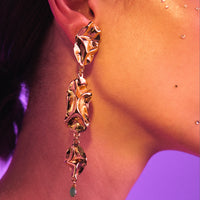 Acapulco Earrings