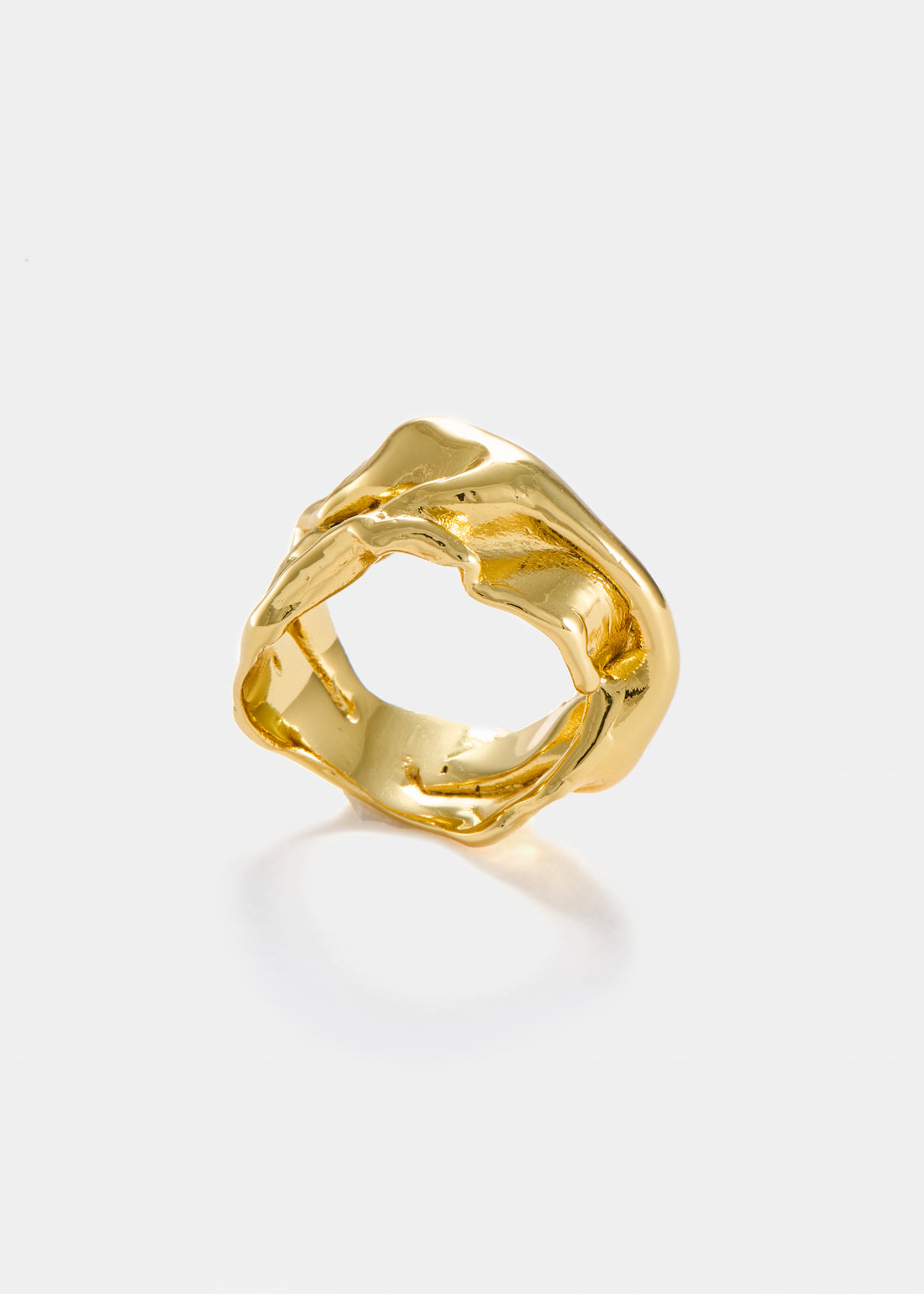 * Kyoko ring