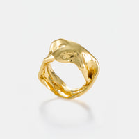 * Setsuko ring
