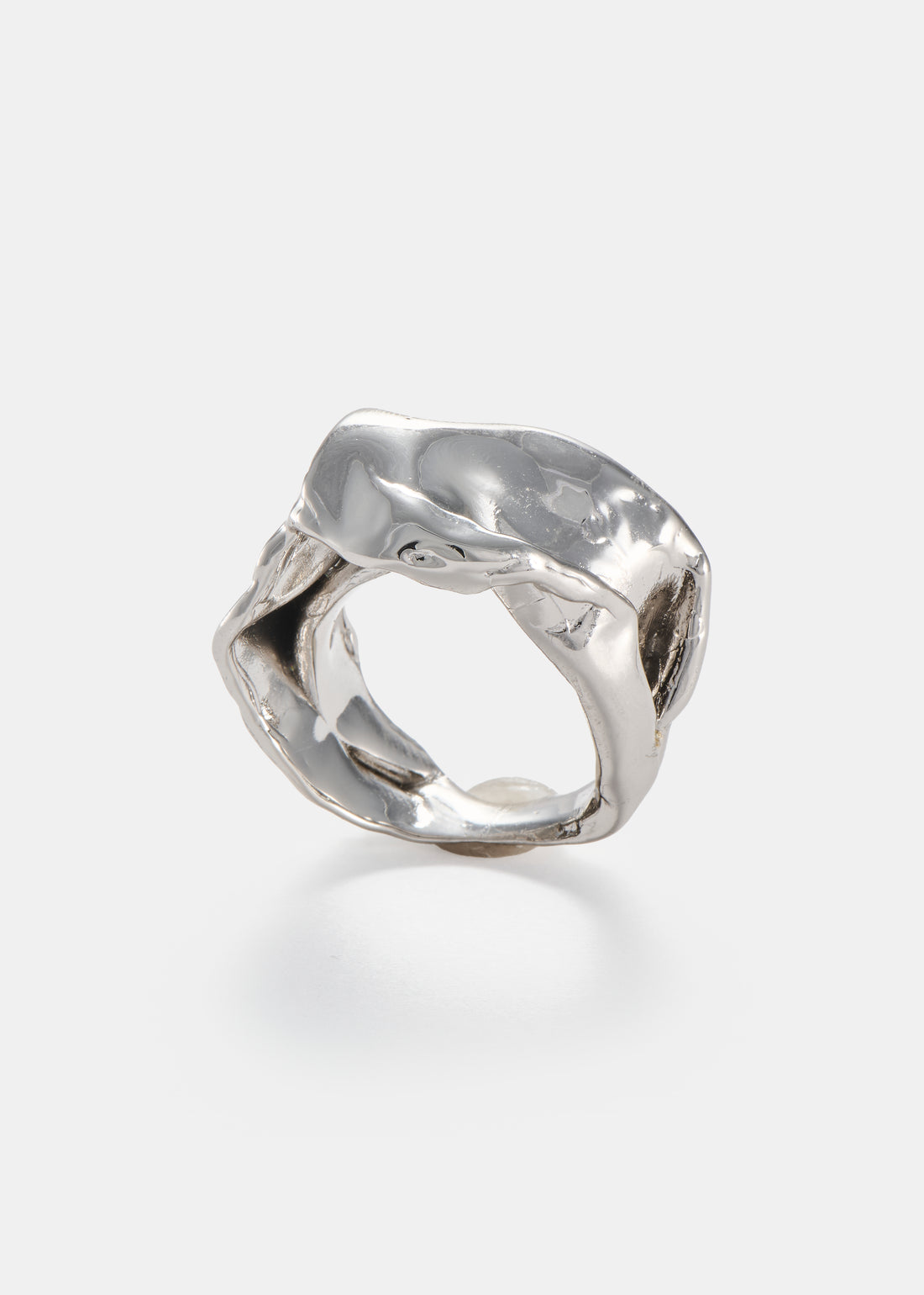 * Himari ring