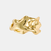 * Setsuko ring