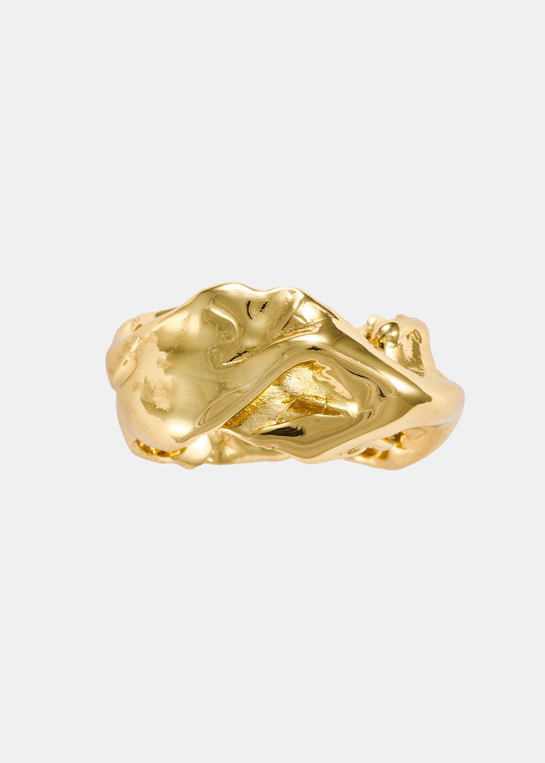 * Kyoko ring