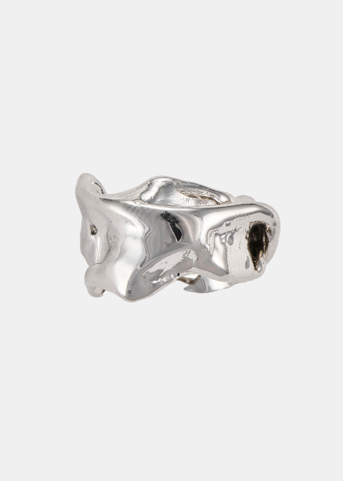 * Himari ring